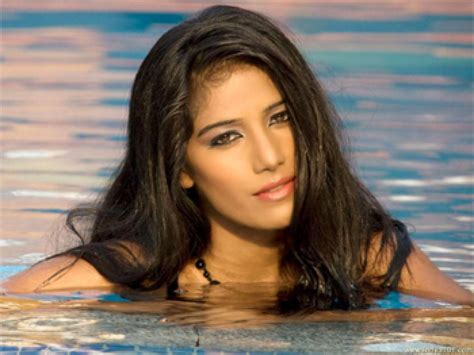 poonam pandey x|Poonam Pandey Porn Videos 